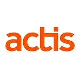 Act