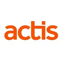 Act logo