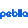 Pebl