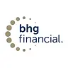 Bhg Inc