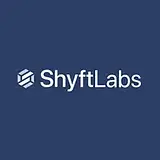 Shyftlabs