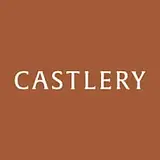 Castlery