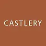 Castlery