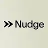 Nudge
