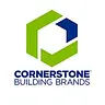 Cornerstone Building Brands