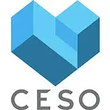 Ceso