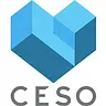 Ceso