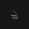 Audax Group