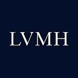 LVMH