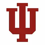 Indiana University Foundation