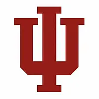 Indiana University Foundation logo
