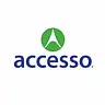 accesso
