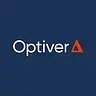 Optiver 