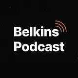 Belkins