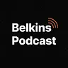 Belkins