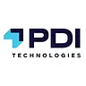 Pditechnologies
