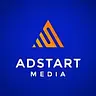 Adstart Media