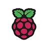 Raspberry Pi Foundation