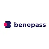 Benepass