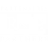 R&D Partners