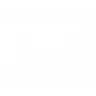 R&D Partners