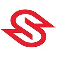 Skyhook Interactive logo