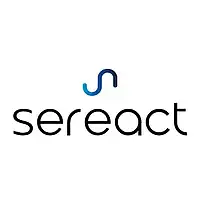 Sereact logo