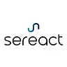 Sereact