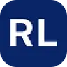 Ruby Labs logo