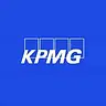 KPMG Australia