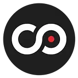 Consensus Cloud Solutions