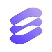 Cord Technologies logo