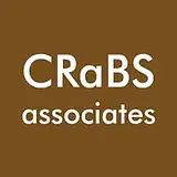 Crabs Associates Private Limited