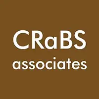 Crabs Associates Private Limited logo