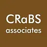Crabs Associates Private Limited