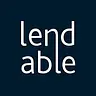 Lendable