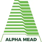 Alpha Mead Group