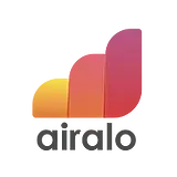Airalo