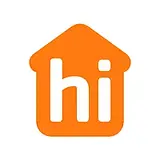 hipages Group
