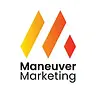 Maneuver Marketing
