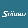 Stäubli