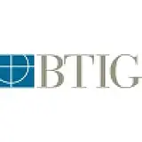 BTIG